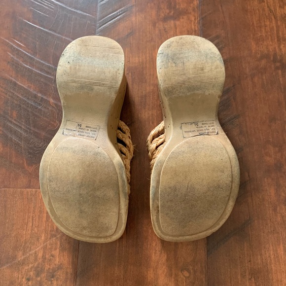 sold on depop - Picture 7 of 7